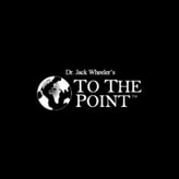 To The Point News coupon codes