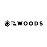 To The Woods coupon codes