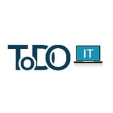 ToDo IT coupon codes
