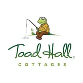 Toad Hall Cottages coupon codes
