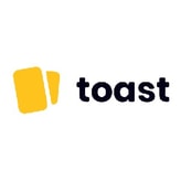 Toast coupon codes