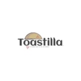 Toastilla coupon codes