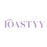 Toastyy coupon codes