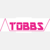 Tobbs coupon codes