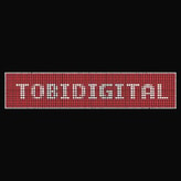Tobi Digital coupon codes