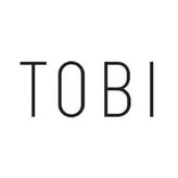 Tobi coupon codes