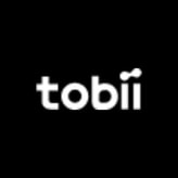Tobii Gaming coupon codes