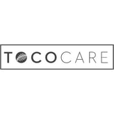 TocoCare coupon codes