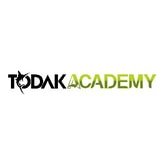 Todak Academy coupon codes