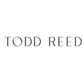 Todd Reed coupon codes