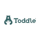 Toddle coupon codes