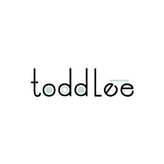 Toddlee coupon codes