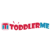 Toddlerme coupon codes