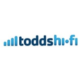 Todds Hi Fi coupon codes