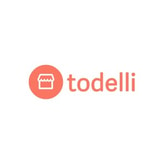 Todelli coupon codes