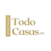 TodoCasas.net coupon codes