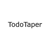 TodoTaper coupon codes