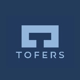 Tofers coupon codes
