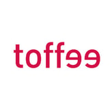Toffee Cases coupon codes