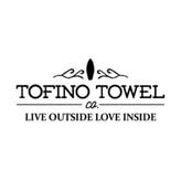 Tofino Towel Co. coupon codes