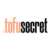 TofuSecret coupon codes