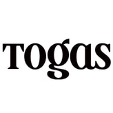 Togas coupon codes