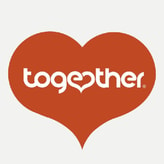 Together Health coupon codes