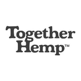 Together Hemp coupon codes