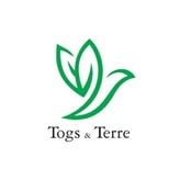 TogsandTerre coupon codes