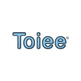 Toiee coupon codes
