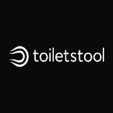 Toilet Stool coupon codes