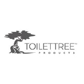 ToiletTree Products coupon codes