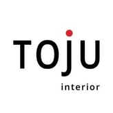 Toju-Interior coupon codes