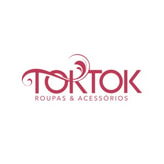 TokTok coupon codes