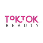 TokTokBeauty coupon codes