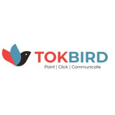 Tokbird coupon codes