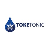Toke Tonic coupon codes