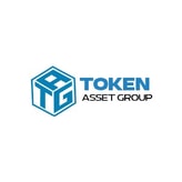 Token Asset Group coupon codes
