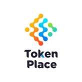 Token Place coupon codes