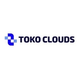 Toko Clouds coupon codes
