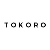 Tokoro Cases coupon codes