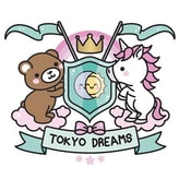 Tokyo Dreams coupon codes