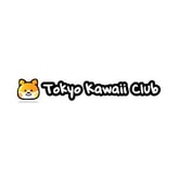 Tokyo Kawaii Club coupon codes