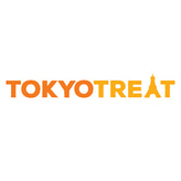 Tokyo Treat coupon codes