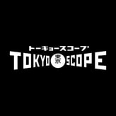 TokyoScope coupon codes