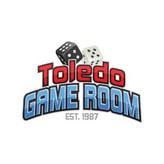 Toledo Game Room coupon codes