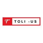 Toli-Us coupon codes