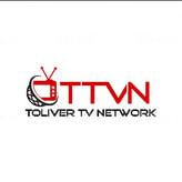 Toliver TV Network coupon codes