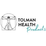 Tolman Health Products coupon codes