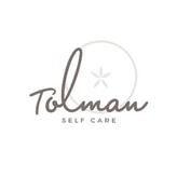 Tolman Self Care coupon codes